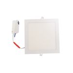 emb-gaya-smart-quad-18w-3000k-4000k-6000k-9851-112091-112091-1