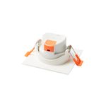 spot-gaya-quad-smart-5w-ip20-3000k-4000k-6000k-9815-112094-112094-6