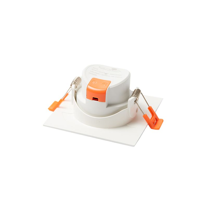 spot-gaya-quad-smart-5w-ip20-3000k-4000k-6000k-9815-112094-112094-6