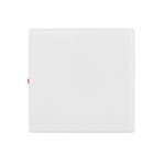 plafon-gaya-infin-led-quad-12x12-18w-6000k-9333-112106-112106-1