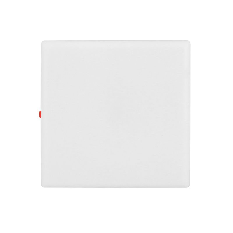 plafon-gaya-infin-led-quad-12x12-18w-6000k-9333-112106-112106-1