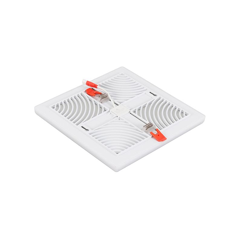 plafon-gaya-infin-led-quad-12x12-18w-6000k-9333-112106-112106-6