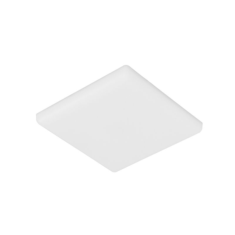 plafon-gaya-infin-led-quad-173x173-24w-6000k-9336-112107-112107-1