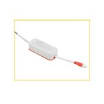 plafon-gaya-infin-led-quad-173x173-24w-6000k-9336-112107-112107-5