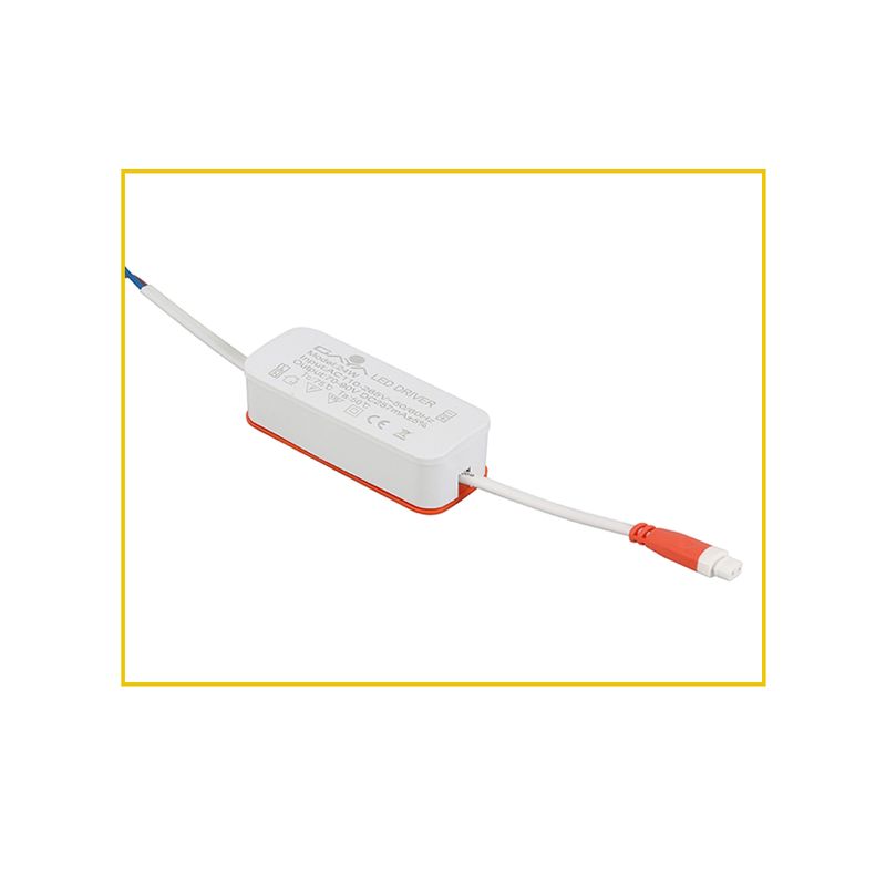 plafon-gaya-infin-led-quad-173x173-24w-6000k-9336-112107-112107-5