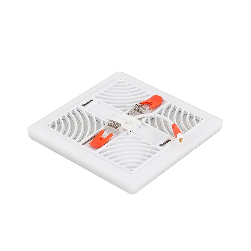 plafon-gaya-infin-led-quad-173x173-24w-6000k-9336-112107-112107-6