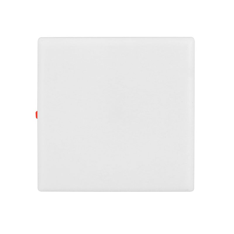 plafon-gaya-infin-led-quad-225x225-36w-6500k-1195-112108-112108-1