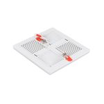 plafon-gaya-infin-led-quad-225x225-36w-6500k-1195-112108-112108-5