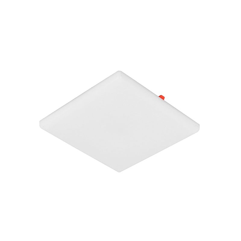 plafon-gaya-infin-led-quad-225x225-36w-6500k-1195-112108-112108-6