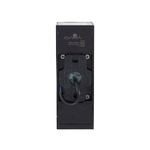 arandela-gaya-focus-slim-5w-ip65-3000k-pt-9773-112110-112110-4