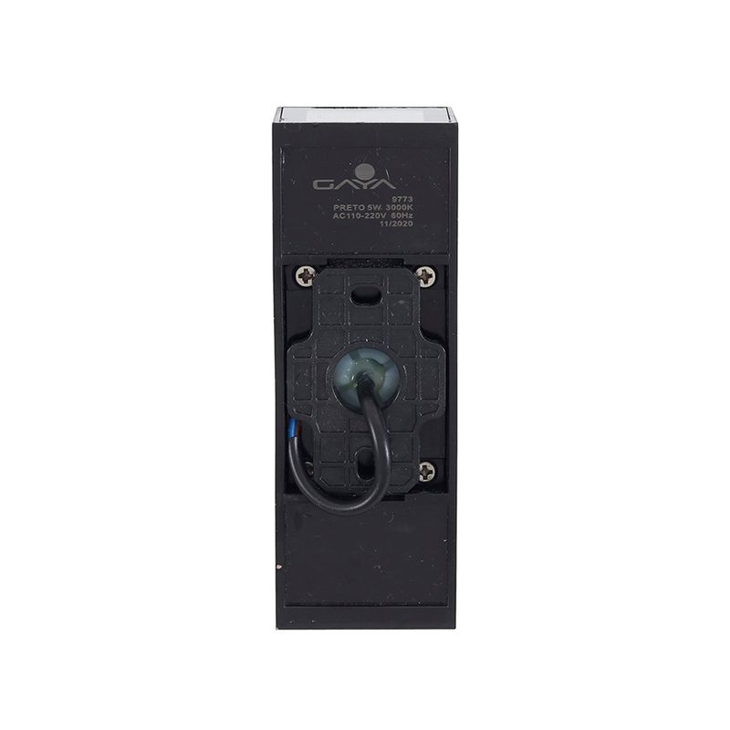 arandela-gaya-focus-slim-5w-ip65-3000k-pt-9773-112110-112110-4