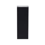 arandela-gaya-focus-slim-5w-ip65-3000k-pt-9773-112110-112110-5