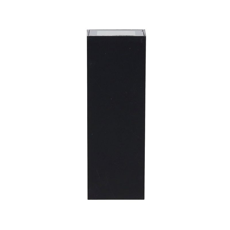 arandela-gaya-focus-slim-5w-ip65-3000k-pt-9773-112110-112110-5