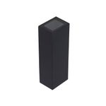 arandela-gaya-focus-slim-5w-ip65-3000k-pt-9773-112110-112110-6