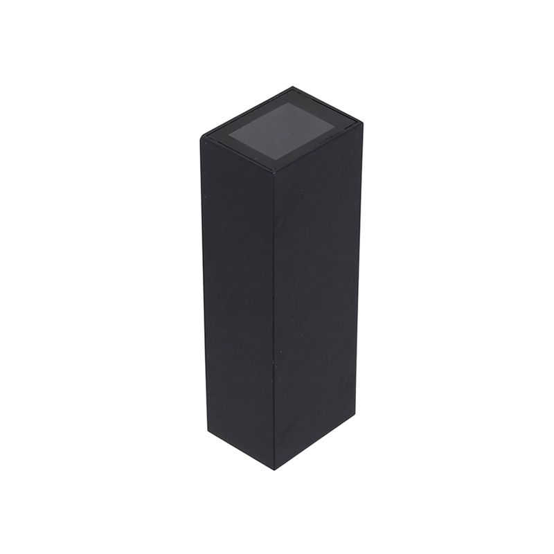 arandela-gaya-focus-slim-5w-ip65-3000k-pt-9773-112110-112110-6
