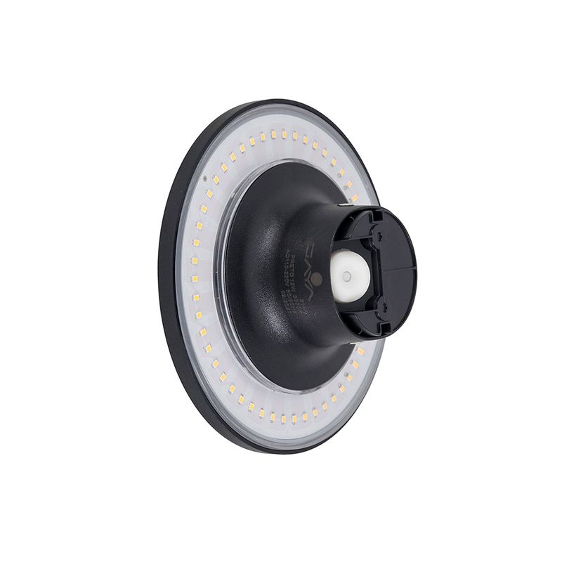 arandela-gaya-eclipse-12w-ip65-3000k-pt-3144-112112-112112-5