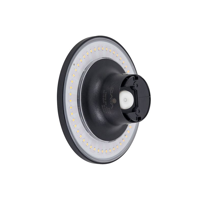 arandela-gaya-eclipse-12w-ip65-3000k-pt-3144-112112-112112-5