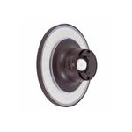 arandela-gaya-eclipse-ii-12w-ip65-3000k-marrom-3146-112114-112114-5