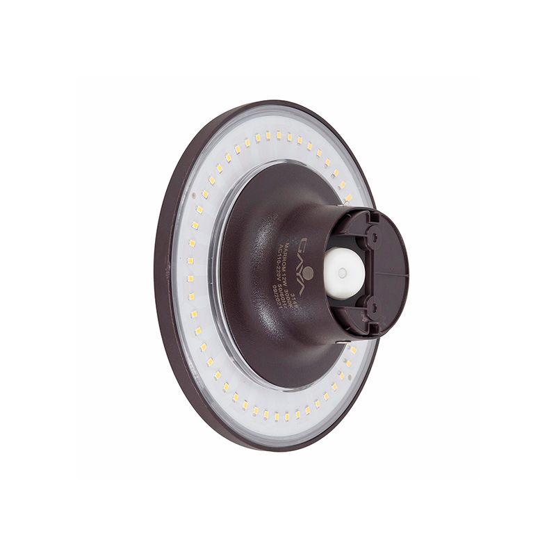 arandela-gaya-eclipse-ii-12w-ip65-3000k-marrom-3146-112114-112114-5