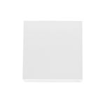 arandela-gaya-focus-facho-duplo-4w-ip65-3000k-br-9680-112115-112115-6