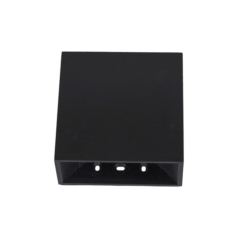 arandela-gaya-focus-facho-duplo-4w-ip65-3000k-pt-9681-112116-112116-1