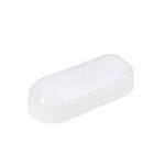 arandela-gaya-tartaruga-led-12w-ip65-3000k-9771-112119-112119-1