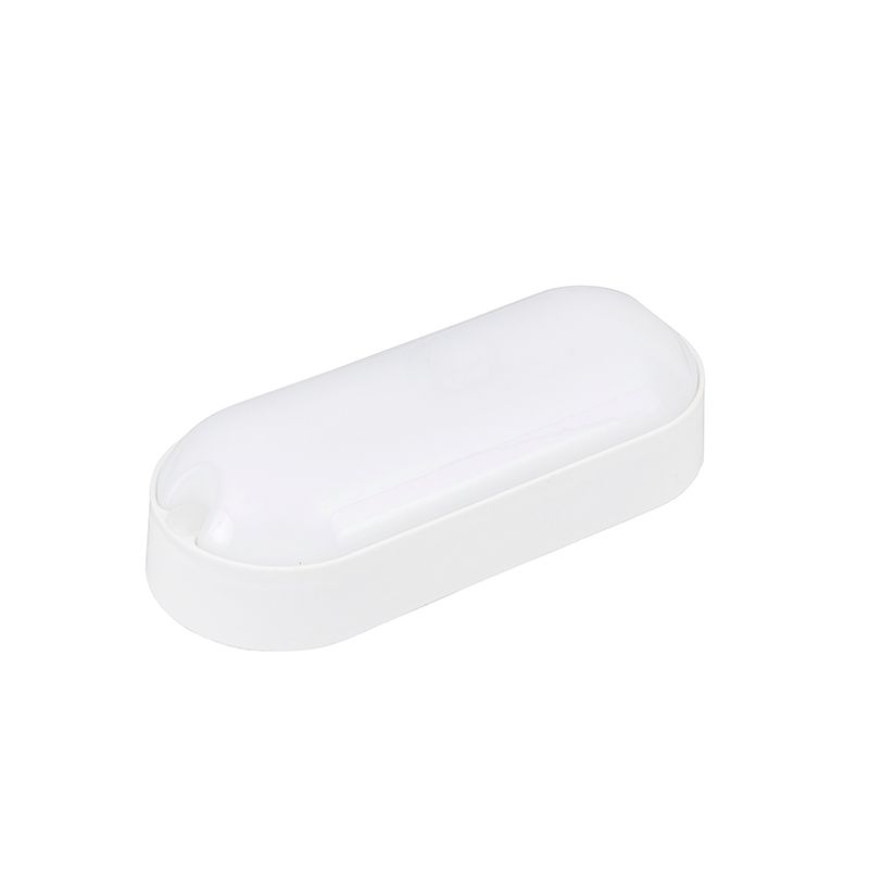 arandela-gaya-tartaruga-led-12w-ip65-3000k-9771-112119-112119-1