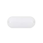 arandela-gaya-tartaruga-led-12w-ip65-3000k-9771-112119-112119-6