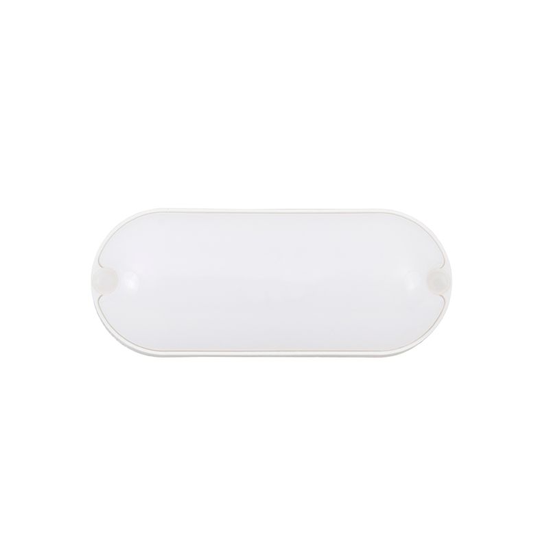 arandela-gaya-tartaruga-led-12w-ip65-3000k-9771-112119-112119-6
