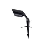 espeto-jardim-gaya-direcionavel-8x16cm-5w-ip65-6000k-9690-112120-112120-5