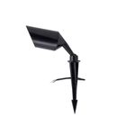 espeto-jardim-gaya-direcionavel-8x16-ip65-9689-112121-112121-6