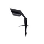 espeto-jardim-gaya-direcionavel-8x16cm-5w-ip65-verde-9691-112122-112122-6