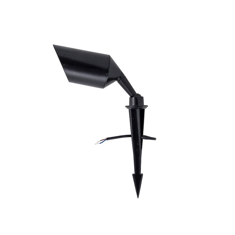 espeto-jardim-gaya-direcionavel-8x16cm-5w-ip65-verde-9691-112122-112122-6