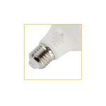 lamp-gaya-bublo-a60-9w-ip20-4000k-9578-112124-112124-4