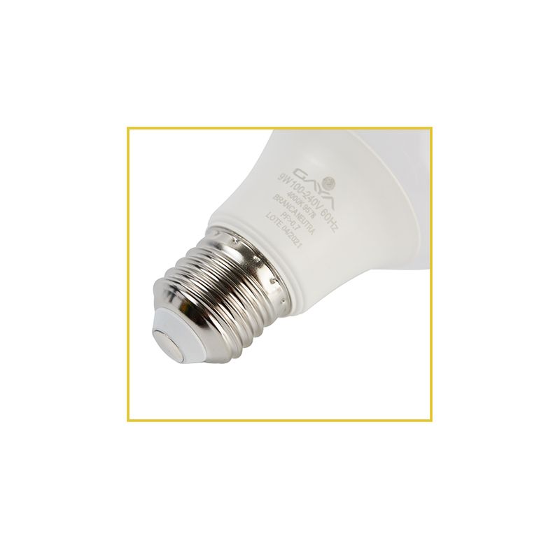 lamp-gaya-bublo-a60-9w-ip20-4000k-9578-112124-112124-4