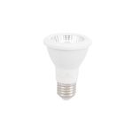 lamp-gaya-led-par20-7w-ip20-4000k-9833-112125-112125-1