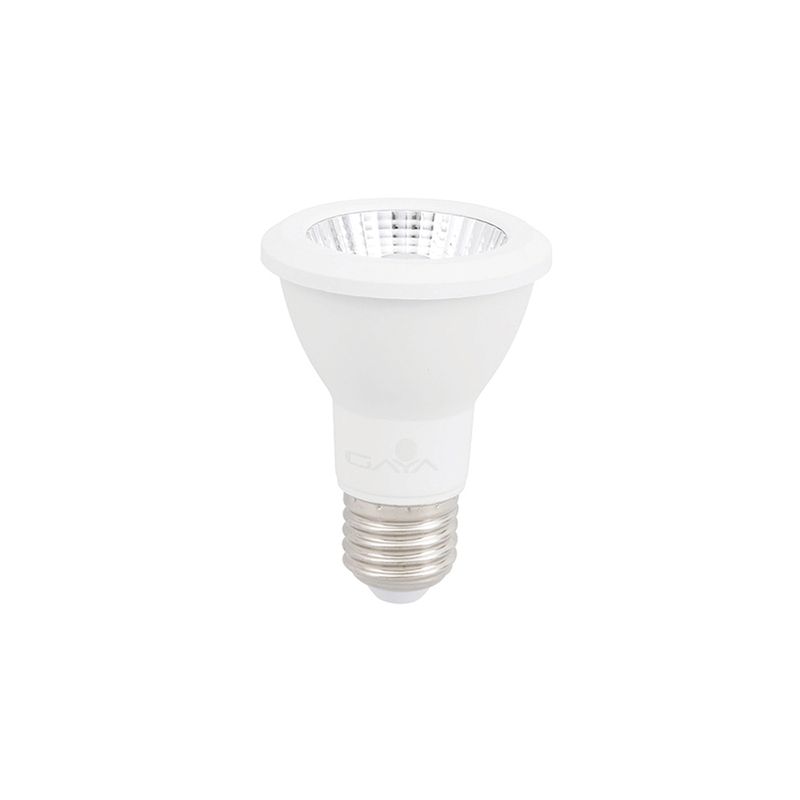 lamp-gaya-led-par20-7w-ip20-4000k-9833-112125-112125-1