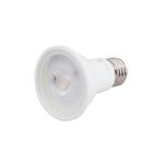 lamp-gaya-led-par20-7w-ip20-4000k-9833-112125-112125-5
