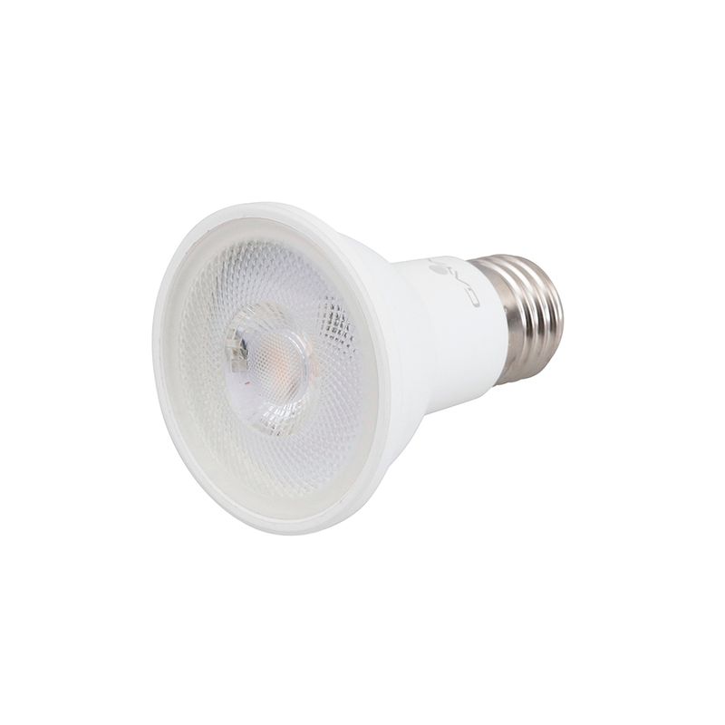 lamp-gaya-led-par20-7w-ip20-4000k-9833-112125-112125-5