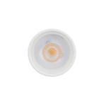 lamp-gaya-led-par20-7w-ip20-4000k-9833-112125-112125-6