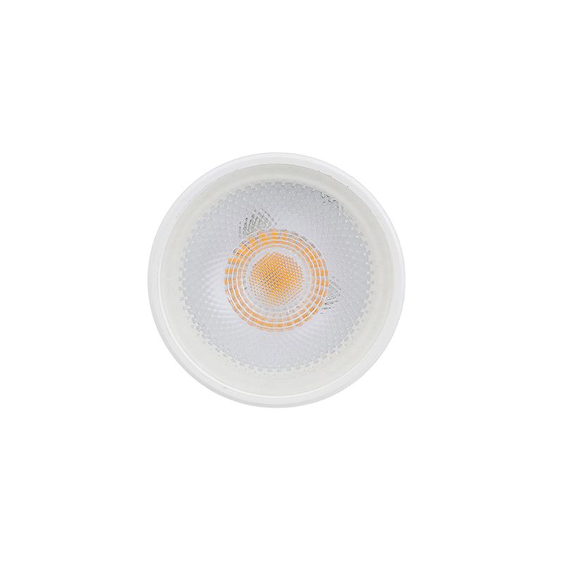 lamp-gaya-led-par20-7w-ip20-4000k-9833-112125-112125-6