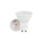 lamp-gaya-led-gu10-48w-ip20-4000k-9832-112127-112127-1
