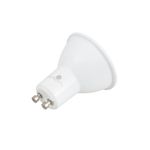 lamp-gaya-led-gu10-48w-ip20-4000k-9832-112127-112127-4