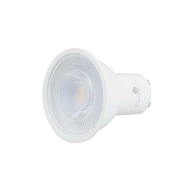 lamp-gaya-led-gu10-48w-ip20-4000k-9832-112127-112127-5