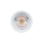 lamp-gaya-led-gu10-48w-ip20-4000k-9832-112127-112127-6