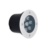 embutido-gaya-solo-led-13x9-60-7w-ip67-6000k-9726-112130-112130-6