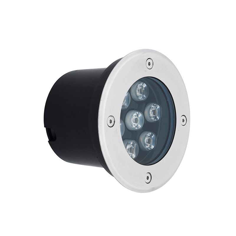 embutido-gaya-solo-led-13x9-60-7w-ip67-6000k-9726-112130-112130-6
