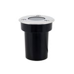 embutido-gaya-solo-led-6-5x7-5-60-3w-ip67-3000k-9722-112131-112131-6