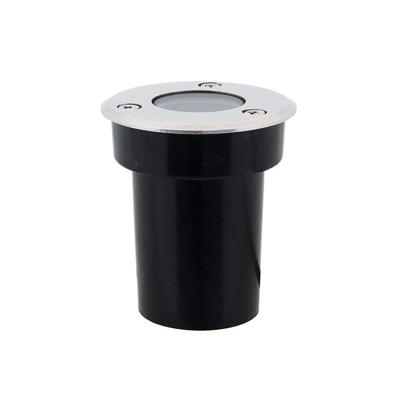 embutido-gaya-solo-led-6-5x7-5-60-3w-ip67-3000k-9722-112131-112131-6