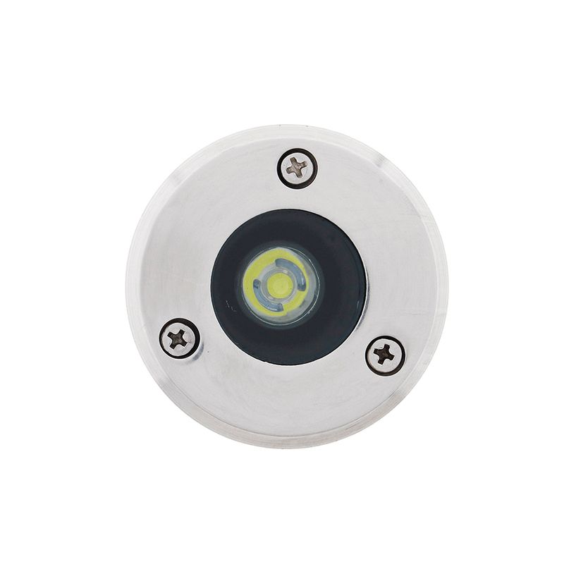 embutido-gaya-solo-ledred-65-x7-5-60-3w-ip67-6000k-9723-112132-112132-5